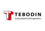 tebodin
